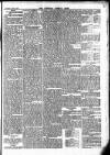 Newbury Weekly News and General Advertiser Thursday 21 June 1877 Page 5