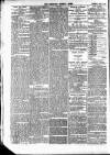Newbury Weekly News and General Advertiser Thursday 21 June 1877 Page 6
