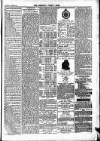 Newbury Weekly News and General Advertiser Thursday 21 June 1877 Page 7