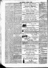 Newbury Weekly News and General Advertiser Thursday 21 June 1877 Page 8