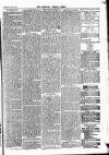 Newbury Weekly News and General Advertiser Thursday 05 July 1877 Page 3