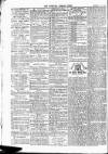 Newbury Weekly News and General Advertiser Thursday 05 July 1877 Page 4