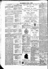 Newbury Weekly News and General Advertiser Thursday 05 July 1877 Page 8