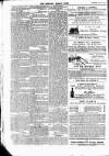 Newbury Weekly News and General Advertiser Thursday 12 July 1877 Page 2