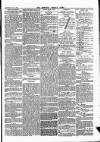 Newbury Weekly News and General Advertiser Thursday 12 July 1877 Page 3