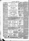 Newbury Weekly News and General Advertiser Thursday 12 July 1877 Page 8