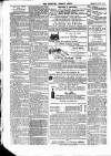 Newbury Weekly News and General Advertiser Thursday 09 August 1877 Page 6