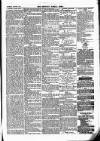 Newbury Weekly News and General Advertiser Thursday 09 August 1877 Page 7