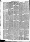 Newbury Weekly News and General Advertiser Thursday 16 August 1877 Page 2