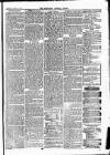 Newbury Weekly News and General Advertiser Thursday 16 August 1877 Page 3