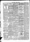 Newbury Weekly News and General Advertiser Thursday 16 August 1877 Page 4