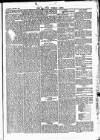 Newbury Weekly News and General Advertiser Thursday 16 August 1877 Page 5