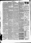 Newbury Weekly News and General Advertiser Thursday 16 August 1877 Page 6
