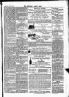Newbury Weekly News and General Advertiser Thursday 16 August 1877 Page 7