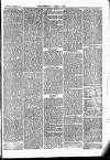 Newbury Weekly News and General Advertiser Thursday 30 August 1877 Page 3
