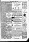 Newbury Weekly News and General Advertiser Thursday 30 August 1877 Page 7
