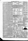 Newbury Weekly News and General Advertiser Thursday 30 August 1877 Page 8