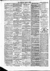 Newbury Weekly News and General Advertiser Thursday 27 September 1877 Page 4