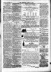 Newbury Weekly News and General Advertiser Thursday 27 September 1877 Page 7