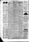 Newbury Weekly News and General Advertiser Thursday 11 October 1877 Page 2