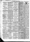 Newbury Weekly News and General Advertiser Thursday 11 October 1877 Page 4