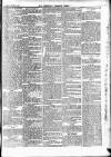 Newbury Weekly News and General Advertiser Thursday 11 October 1877 Page 5