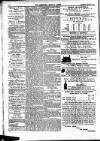 Newbury Weekly News and General Advertiser Thursday 11 October 1877 Page 6