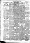 Newbury Weekly News and General Advertiser Thursday 11 October 1877 Page 8