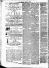 Newbury Weekly News and General Advertiser Thursday 18 October 1877 Page 2