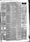 Newbury Weekly News and General Advertiser Thursday 18 October 1877 Page 3