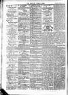 Newbury Weekly News and General Advertiser Thursday 18 October 1877 Page 4