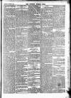 Newbury Weekly News and General Advertiser Thursday 18 October 1877 Page 5