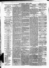 Newbury Weekly News and General Advertiser Thursday 18 October 1877 Page 6