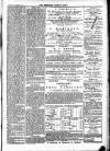 Newbury Weekly News and General Advertiser Thursday 18 October 1877 Page 7
