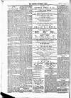 Newbury Weekly News and General Advertiser Thursday 18 October 1877 Page 8
