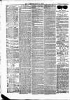 Newbury Weekly News and General Advertiser Thursday 25 October 1877 Page 2