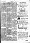 Newbury Weekly News and General Advertiser Thursday 25 October 1877 Page 3