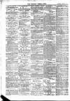 Newbury Weekly News and General Advertiser Thursday 25 October 1877 Page 4