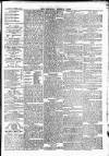 Newbury Weekly News and General Advertiser Thursday 25 October 1877 Page 5