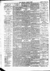 Newbury Weekly News and General Advertiser Thursday 25 October 1877 Page 6
