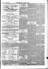 Newbury Weekly News and General Advertiser Thursday 25 October 1877 Page 7