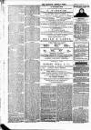 Newbury Weekly News and General Advertiser Thursday 25 October 1877 Page 8
