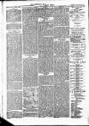 Newbury Weekly News and General Advertiser Thursday 01 November 1877 Page 2