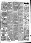 Newbury Weekly News and General Advertiser Thursday 01 November 1877 Page 3