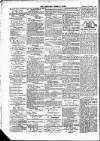 Newbury Weekly News and General Advertiser Thursday 01 November 1877 Page 4