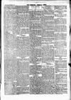 Newbury Weekly News and General Advertiser Thursday 01 November 1877 Page 5
