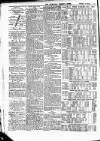 Newbury Weekly News and General Advertiser Thursday 01 November 1877 Page 6