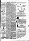Newbury Weekly News and General Advertiser Thursday 01 November 1877 Page 7