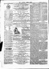 Newbury Weekly News and General Advertiser Thursday 01 November 1877 Page 8