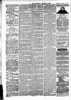 Newbury Weekly News and General Advertiser Thursday 29 November 1877 Page 2